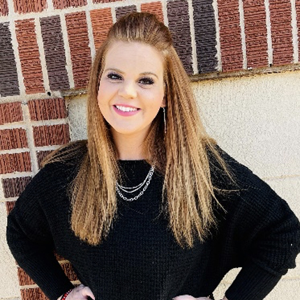 kayla