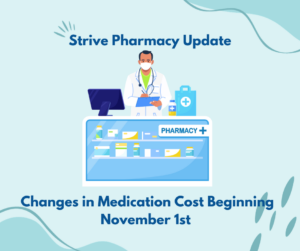Strive Pharmacy Update (1)