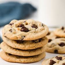 cookie