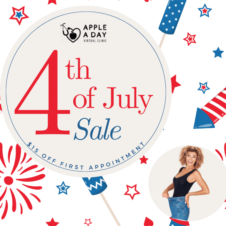 4th of july promo 768x768