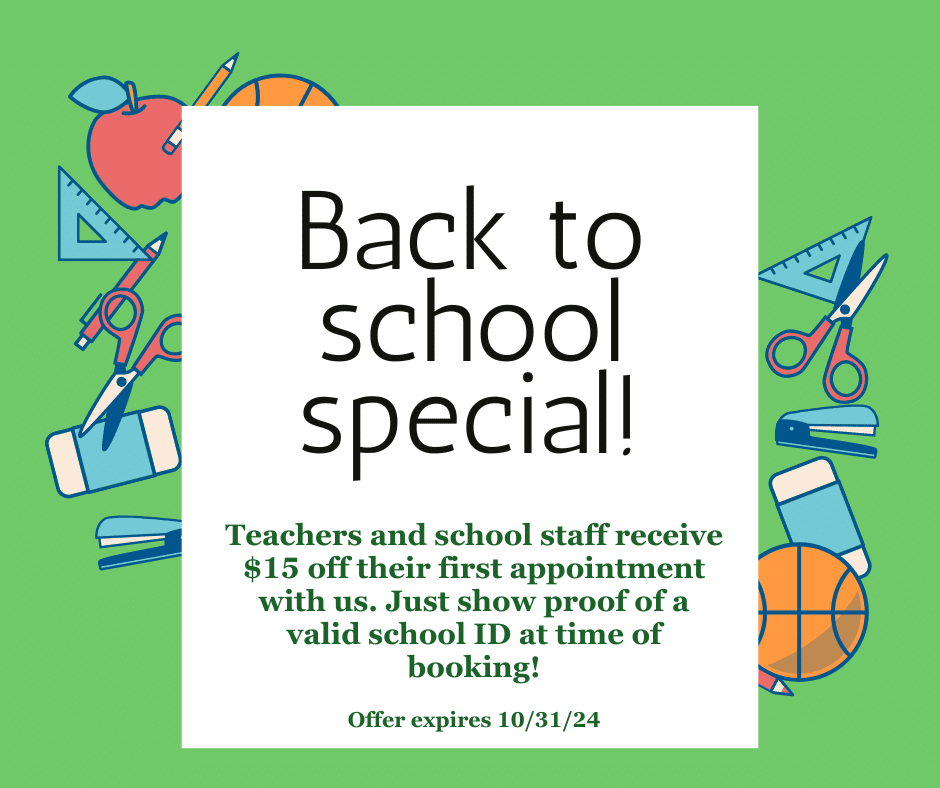 teacher promo (3)