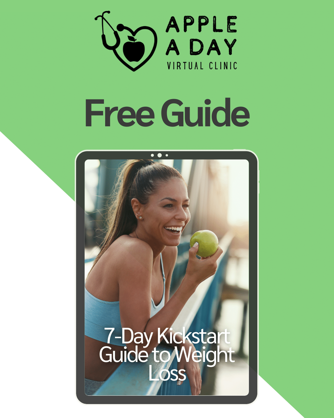 weight loss guide (1) weight loss guide (1)