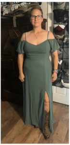 After Image: Weight Loss
