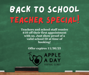 teacher promo (2)