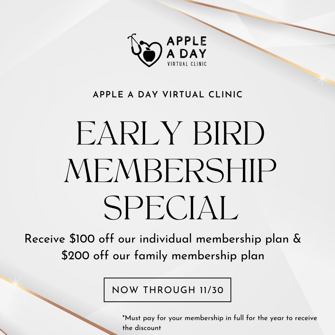 White and Gold Luxury VIP Membership Program Instagram Post (4)