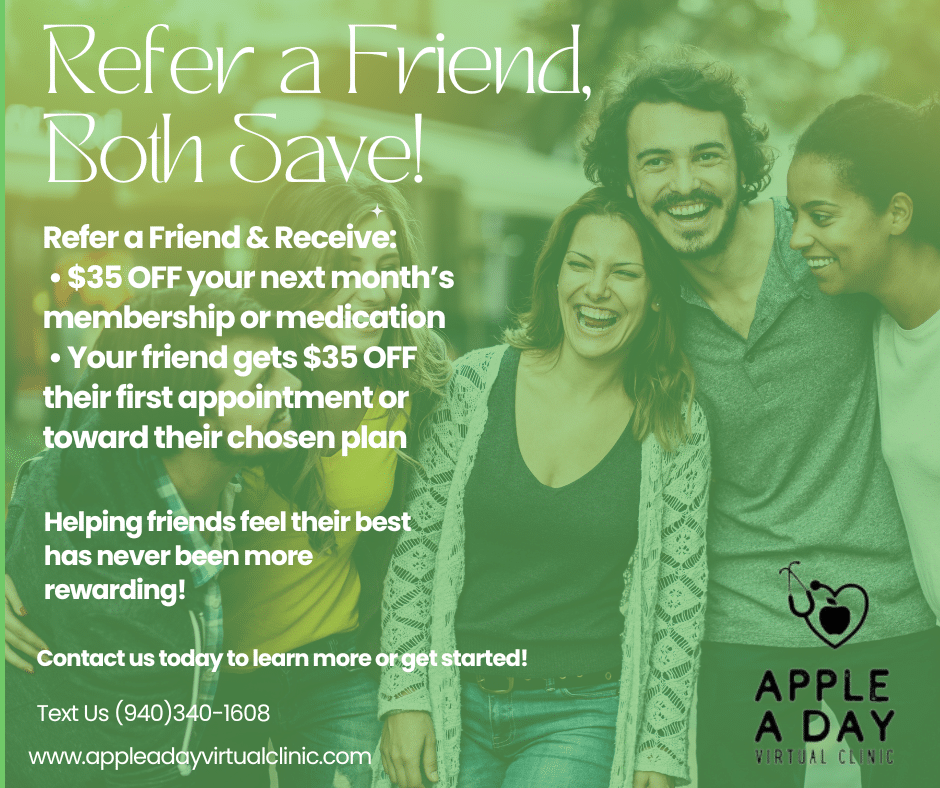 referral (1)