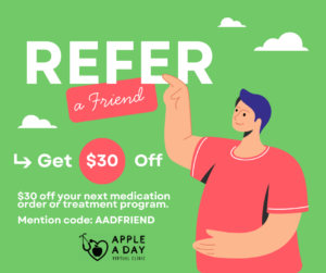 referral 1
