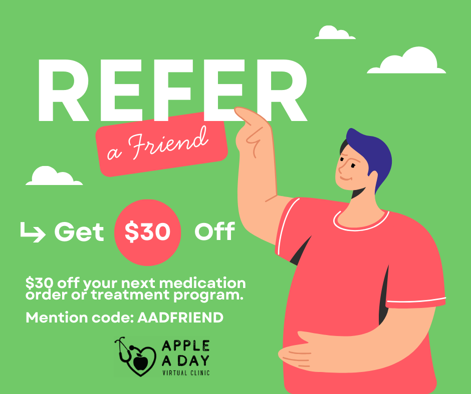referral 1