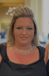 Before Image: Weight Loss